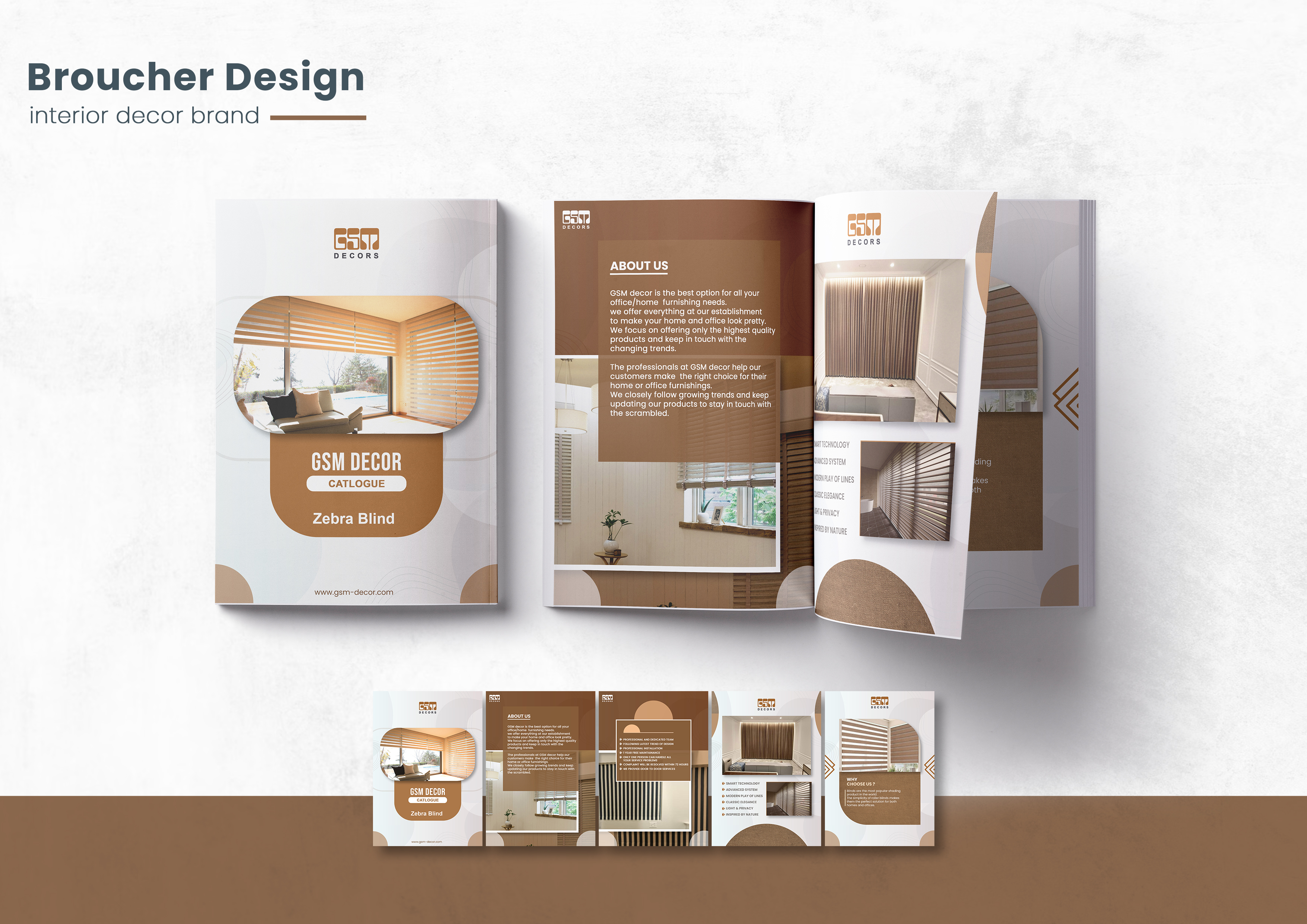 Print Collateral Asset 11